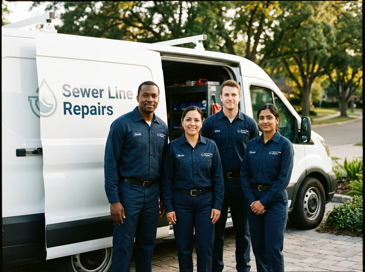 Emergency Plumber company in Buckfield, ME