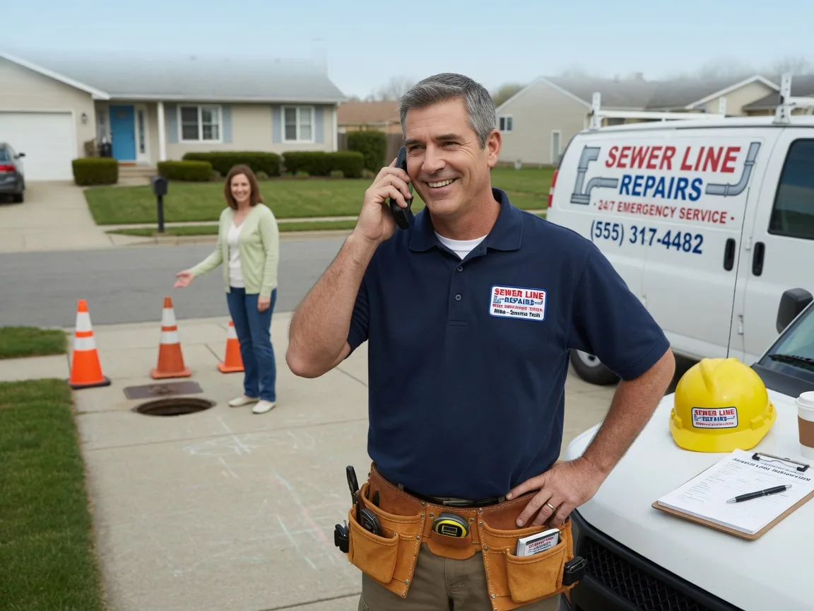 Emergency Plumber Buckfield, ME FAQs